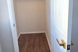 12 Lehigh Ct, Sicklerville, NJ 08081 - Photo 25