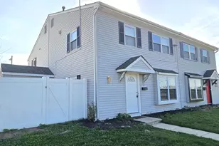 12 Lehigh Ct, Sicklerville, NJ 08081 - Photo 3