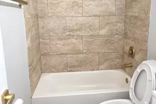 12 Lehigh Ct, Sicklerville, NJ 08081 - Photo 21