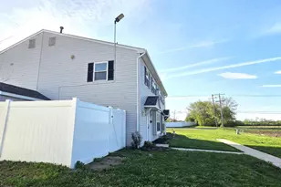 12 Lehigh Ct, Sicklerville, NJ 08081 - Photo 33