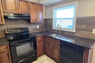 12 Lehigh Ct, Sicklerville, NJ 08081 - Photo 11