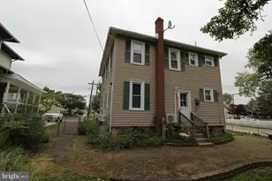 126 Newton Ave, Oaklyn, NJ 08107 - Photo 3