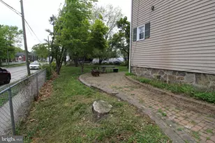 126 Newton Ave, Oaklyn, NJ 08107 - Photo 5