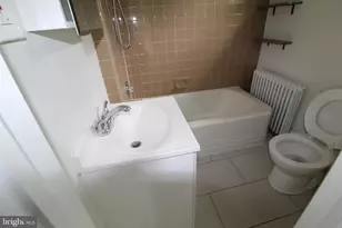 126 Newton Ave, Oaklyn, NJ 08107 - Photo 9