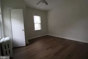 126 Newton Ave, Oaklyn, NJ 08107 - Photo 7