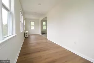 126 Newton Ave, Oaklyn, NJ 08107 - Photo 15