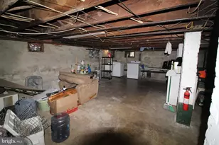 126 Newton Ave, Oaklyn, NJ 08107 - Photo 19
