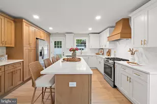 1505 Chestnut Ave, Haddon Heights, NJ 08035 - Photo 13