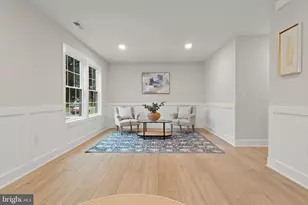 1505 Chestnut Ave, Haddon Heights, NJ 08035 - Photo 5