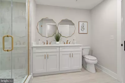 1505 Chestnut Avenue, Haddon Heights, NJ 08035 - Photo 23