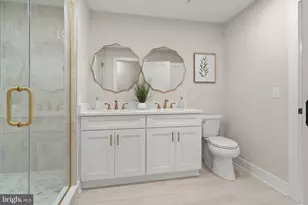 1505 Chestnut Ave, Haddon Heights, NJ 08035 - Photo 23