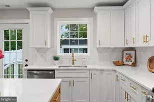 1505 Chestnut Ave, Haddon Heights, NJ 08035 - Photo 17