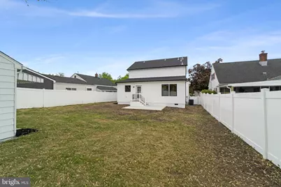 1505 Chestnut Avenue, Haddon Heights, NJ 08035 - Photo 33