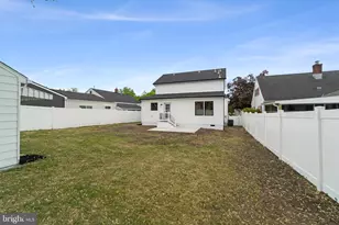 1505 Chestnut Ave, Haddon Heights, NJ 08035 - Photo 33