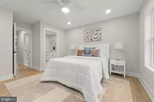 1505 Chestnut Ave, Haddon Heights, NJ 08035 - Photo 21