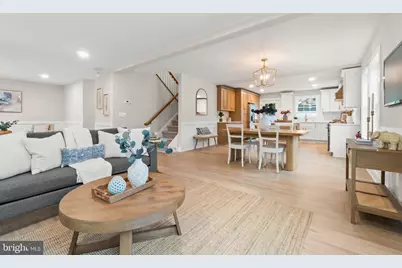 1505 Chestnut Avenue, Haddon Heights, NJ 08035 - Photo 11
