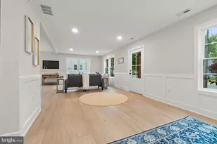 1505 Chestnut Ave, Haddon Heights, NJ 08035 - Photo 5