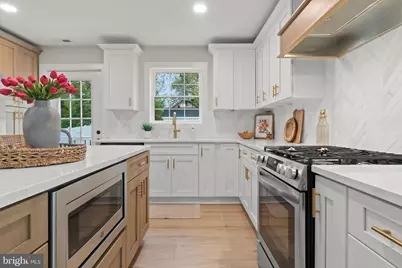 1505 Chestnut Avenue, Haddon Heights, NJ 08035 - Photo 17