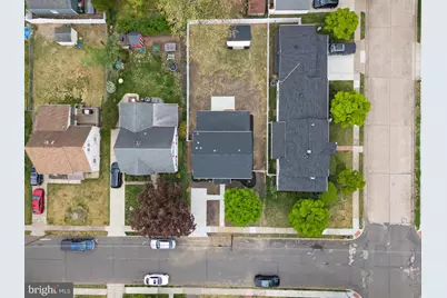 1505 Chestnut Avenue, Haddon Heights, NJ 08035 - Photo 35