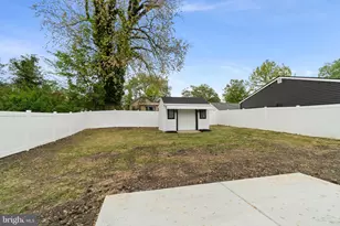 1505 Chestnut Ave, Haddon Heights, NJ 08035 - Photo 33