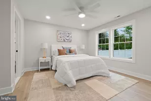 1505 Chestnut Ave, Haddon Heights, NJ 08035 - Photo 17