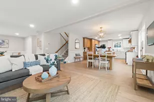 1505 Chestnut Ave, Haddon Heights, NJ 08035 - Photo 7