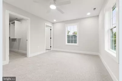 1505 Chestnut Avenue, Haddon Heights, NJ 08035 - Photo 25