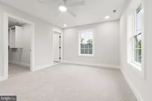 1505 Chestnut Ave, Haddon Heights, NJ 08035 - Photo 25