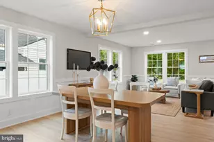 1505 Chestnut Ave, Haddon Heights, NJ 08035 - Photo 11