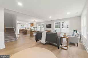 1505 Chestnut Ave, Haddon Heights, NJ 08035 - Photo 3