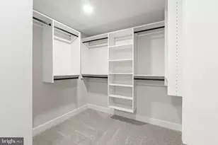 1505 Chestnut Ave, Haddon Heights, NJ 08035 - Photo 23