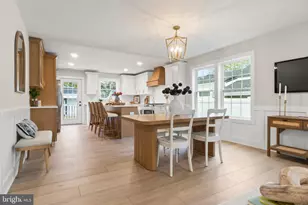 1505 Chestnut Ave, Haddon Heights, NJ 08035 - Photo 5