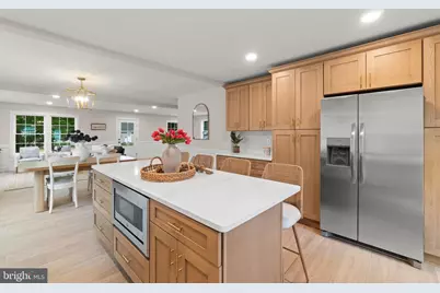 1505 Chestnut Avenue, Haddon Heights, NJ 08035 - Photo 1