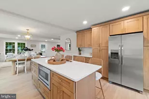 1505 Chestnut Ave, Haddon Heights, NJ 08035 - Photo 1