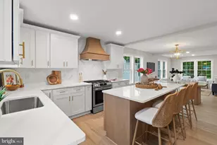 1505 Chestnut Ave, Haddon Heights, NJ 08035 - Photo 13
