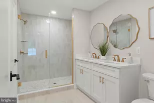 1505 Chestnut Ave, Haddon Heights, NJ 08035 - Photo 21
