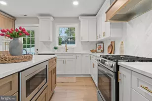 1505 Chestnut Ave, Haddon Heights, NJ 08035 - Photo 15