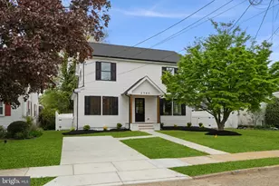 1505 Chestnut Ave, Haddon Heights, NJ 08035 - Photo 1
