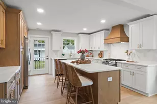1505 Chestnut Ave, Haddon Heights, NJ 08035 - Photo 1
