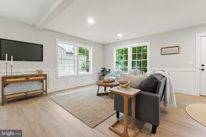 1505 Chestnut Avenue, Haddon Heights, NJ 08035 - Photo 9