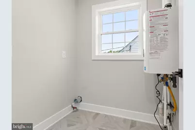 1505 Chestnut Avenue, Haddon Heights, NJ 08035 - Photo 31