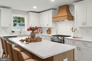 1505 Chestnut Ave, Haddon Heights, NJ 08035 - Photo 11