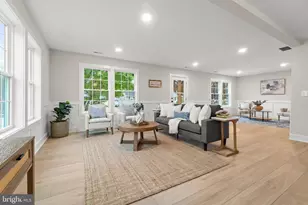 1505 Chestnut Ave, Haddon Heights, NJ 08035 - Photo 7