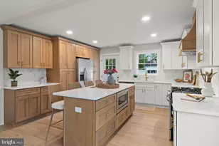 1505 Chestnut Ave, Haddon Heights, NJ 08035 - Photo 13