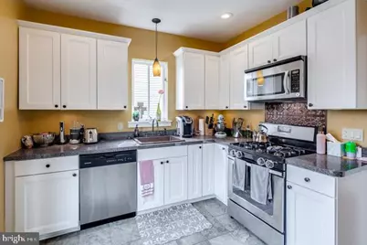 3 Lee Avenue, Haddonfield, NJ 08033 - Photo 7