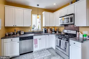 3 Lee Ave, Haddonfield, NJ 08033 - Photo 7