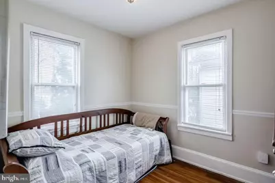 3 Lee Avenue, Haddonfield, NJ 08033 - Photo 9