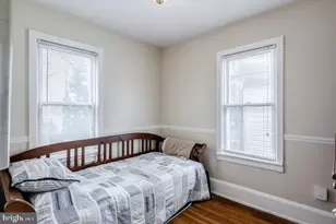 3 Lee Ave, Haddonfield, NJ 08033 - Photo 9