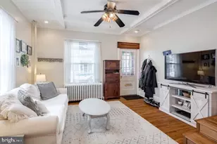 3 Lee Ave, Haddonfield, NJ 08033 - Photo 3