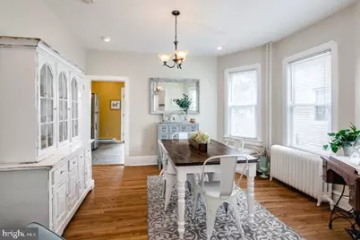 3 Lee Avenue, Haddonfield, NJ 08033 - Photo 5